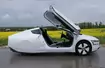 Volkswagen XL1