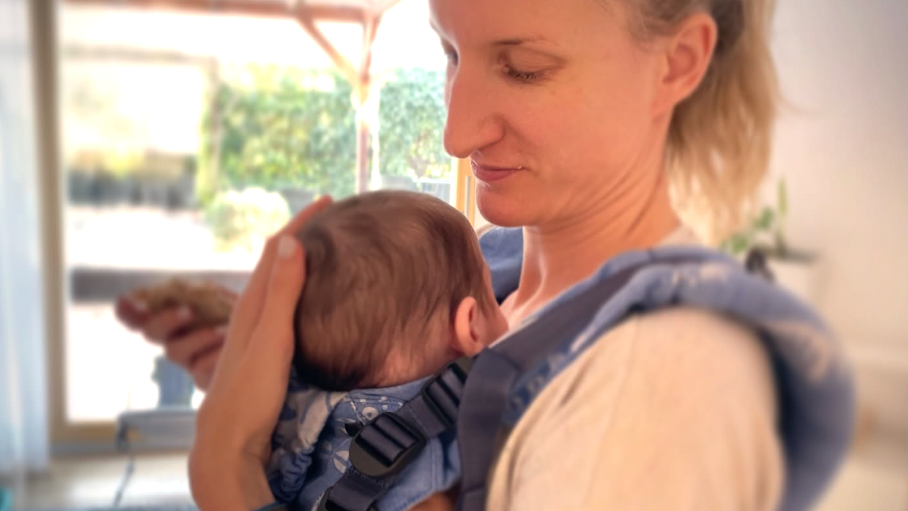 Vinczeovci sa pochválili novou fotografiou na sociálnych sieťach