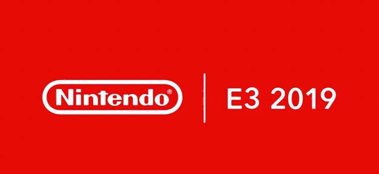 Podsumowanie Nintendo Direct na E3 2019 - wszystkie zwiastuny i zapowiedzi (Wiedźmin 3, Breath of the Wild 2 i inne)