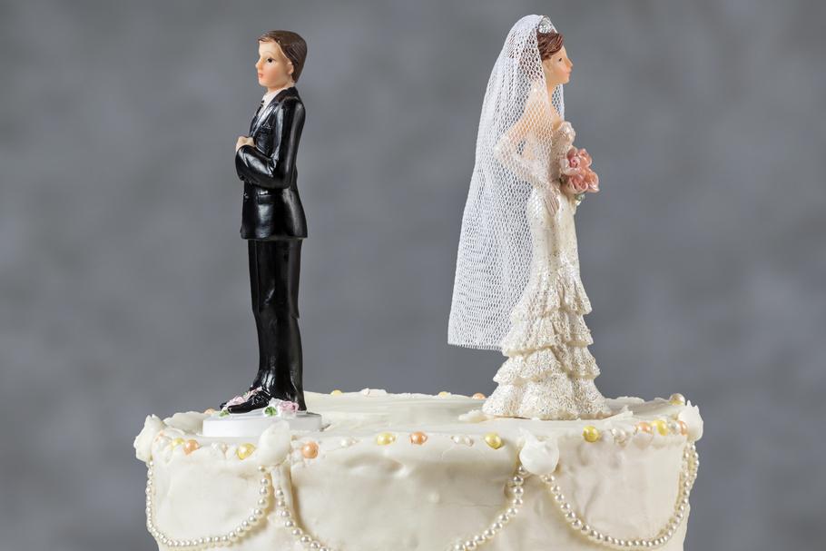 Jak się przygotować do rozwodu — i jak wybrać odpowiedniego prawnika?