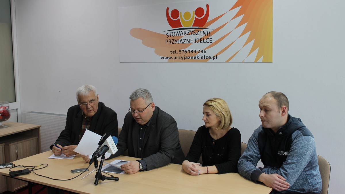 Stowarzyszenie "Przyjazne Kielce" przygotowało Kartę Kielczanina. To program rabatowy, z którego mogą korzystać osoby mieszkające w stolicy regionu świętokrzyskiego lub płacące w niej podatki. Na liście firm oferujących wiele zniżek i bonusów jest już ponad 30 podmiotów.