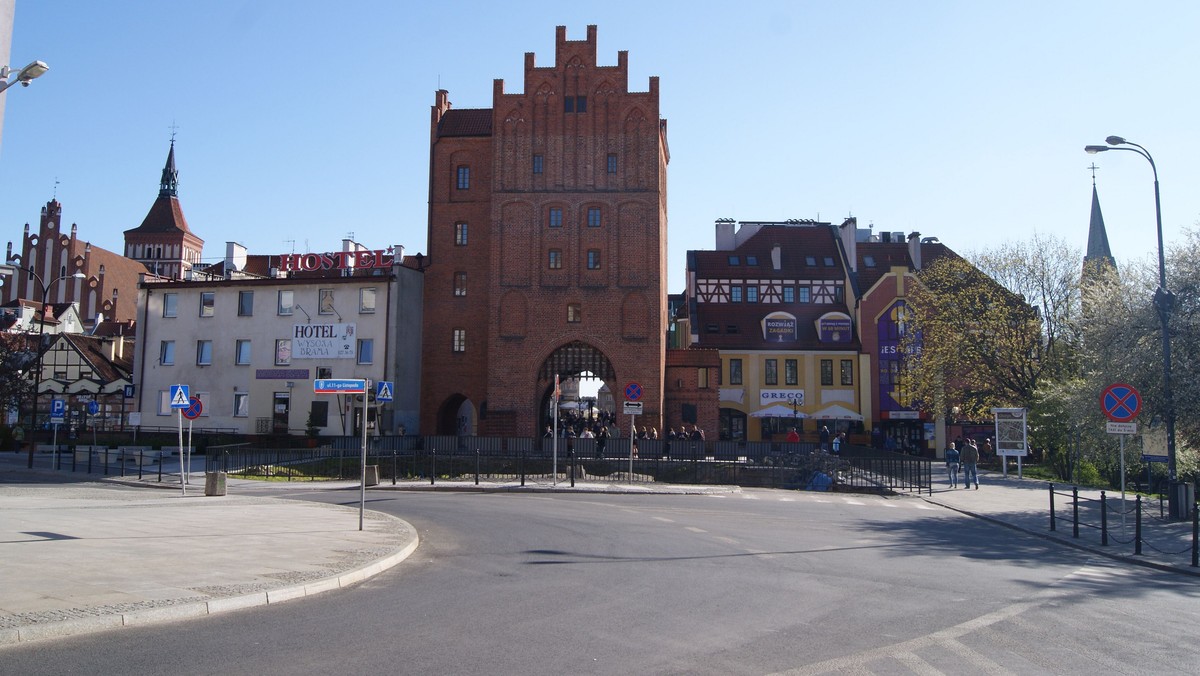 W 2019 roku mają zmienić się zasady określające sposób realizacji budżetów obywatelskich w całej Polsce. Jednak społecznicy z Forum Rozwoju Olsztyna uważają, że w stolicy Warmii i Mazur nie powinno się tak długo czekać i chcą, by pewne modyfikacje weszły tam już w tym roku.