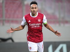 Sensacyjny transfer last minute FC Barcelony