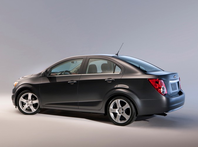 Bomba! Nowe auto z polskim sercem