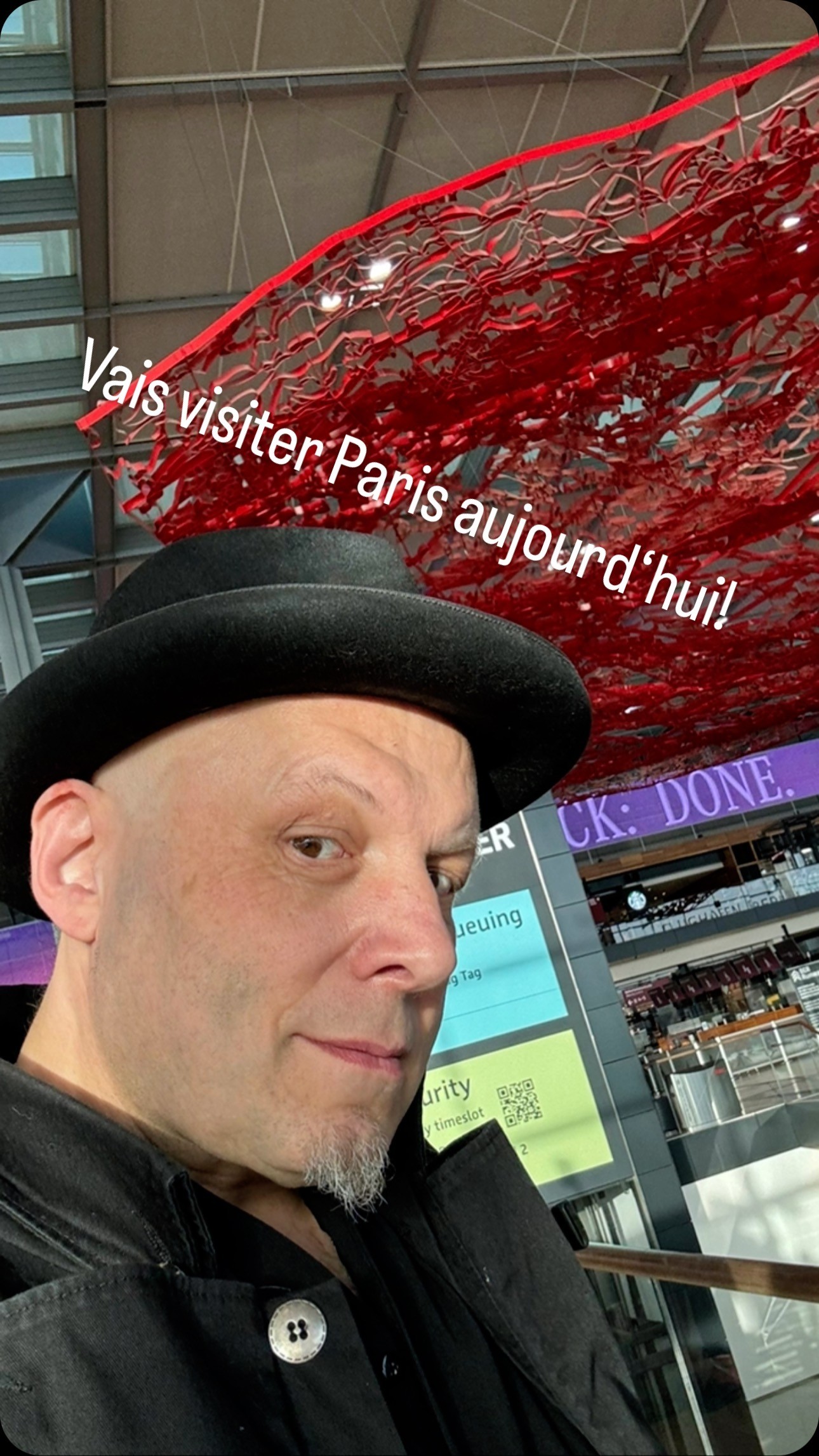 Zomrel nemecký hudobník a producent Bruno Kramm. 