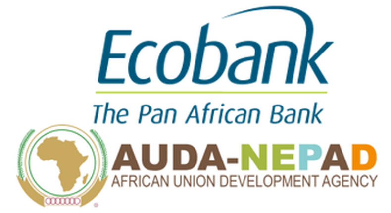 Ecobank