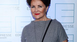 Jolanta Kwaśniewska