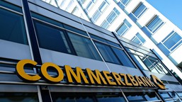 włoski unicredit złoży ofertę przejęcia commerzbanku. rząd w berlinie będzie wściekły
