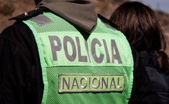 Afera zegarkowa. Policja przeszukała rezydencję prezydent Peru. 'Nigdy wcześniej w historii kraju'