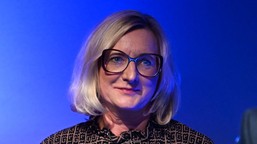 afera zegarkowa w mon. ruszył proces