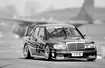 Mercedes 190 E 2.5-16 Evolution II