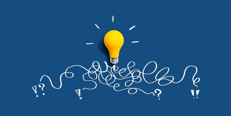 QUIZ z wiedzy ogólnej. Dwa ostatnie pytania mogą nieźle zaskoczyć