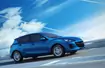 Mazda 3 po delikatnych zmianach