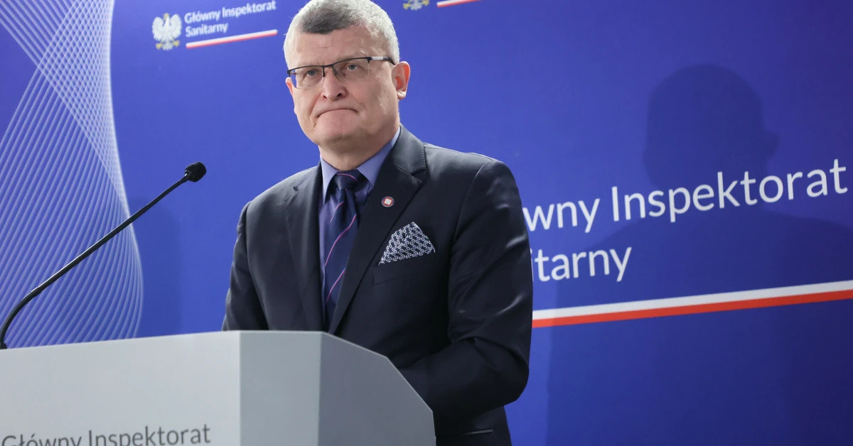 Nowe warianty COVID-19 w Polsce. Rośnie liczba zakażeń. "Nawet 5 tys. tygodniowo"