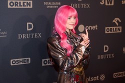 Szczere wyznanie Bryskiej: Od dłuższego czasu choruję na depresję