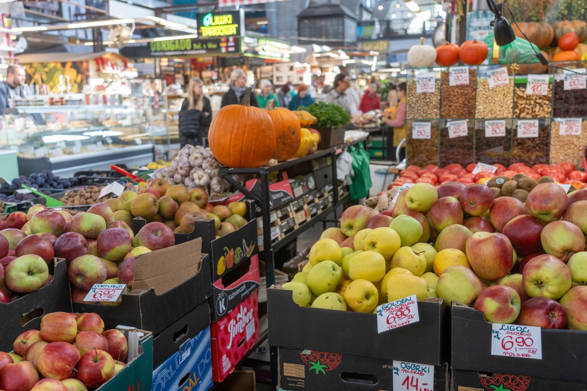 Kardiolog całkowicie zmienił swoją dietę, by wydłużyć życie. Oto jego plan