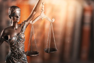 Rzecznik KRS: Przewodniczący Rady podpisał uchwałę z rekomendacjami do Izby Dyscyplinarnej SN