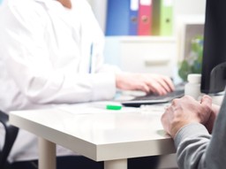 Negatywna opinia dla odrzucenia ustawy o jakości w opiece zdrowotnej