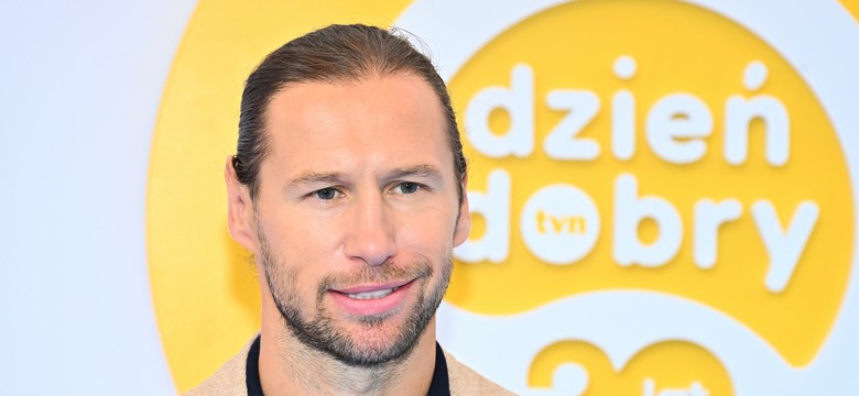 Grzegorz Krychowiak wróci do reprezentacji Polski? Piłkarz nawet się nie zawahał