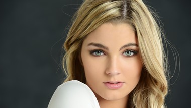 horoskop dzienny na czwartek 18 grudnia 2025 r. dla wszystkich znaków: baran, byk, bliźnięta, rak, lew, panna, waga, skorpion, strzelec, koziorożec, wodnik, ryby