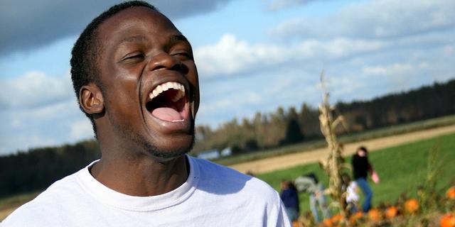 15 awesome funny words of wisdom Nigerians can incorporate into their lives  | Pulse Nigeria