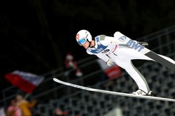 Tande i Villumstad zakażeni. Stoeckl prosi, aby nie wpadać w panikę