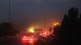 Izrael ponownie uderza w Iran. Eskalacja konfliktu trwa 
