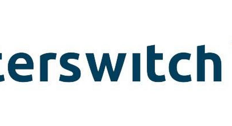 Interswitch