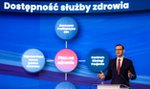 Rząd przedstawił założenia wyjścia z pandemii. Tymczasem lekarka przestrzega przed czwartą falą epidemii!