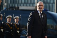 Antoni Macierewicz