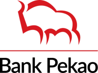 pekao - logo