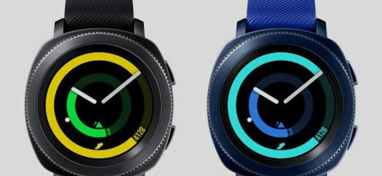 samsung gear iconx cena