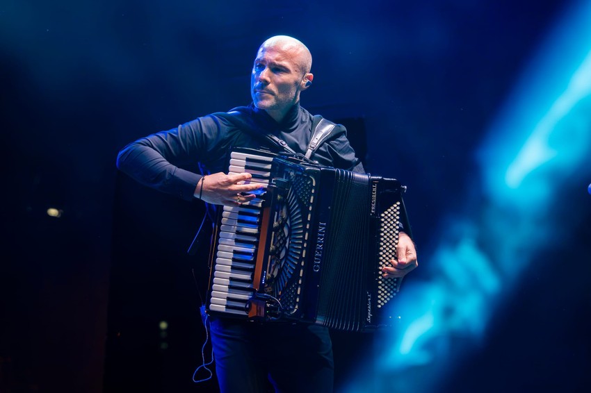 Aleksandar Sofronijević