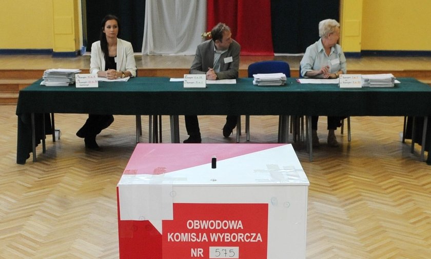 Ile Lat Trwa Kadencja Posłów I Senatorów Wybory parlamentarne 2019. Ile posłów w woj. wielkopolskim?