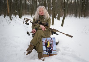 Tatjana Himion