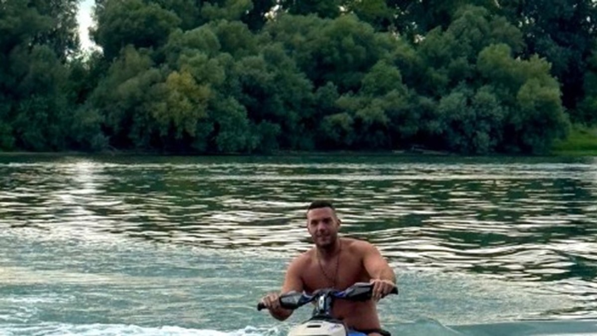 Anđelo Ranković