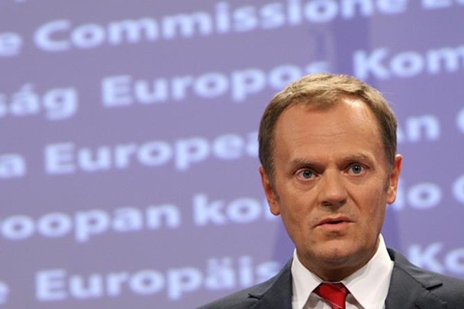 donald_tusk_komisja_europejska