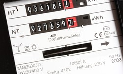 Od początku roku dostawcę prądu zmieniło ponad 22 tys. odbiorców