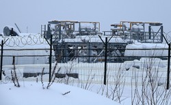 Wiceszef MSZ chwali, europoseł PiS ma poważne wątpliwości. O co chodzi z porozumieniem ws. Nord Stream 2?