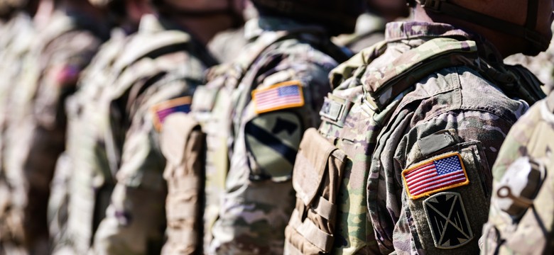 "Zagrożenie w całej Europie". Amerykańskie służby otrzymały informacje