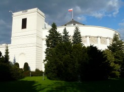 Szefowa komisji ds. pedofili potwierdza informacje. Jest wniosek o odwołanie