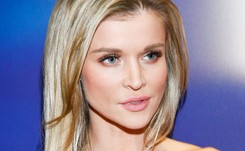 Joanna Krupa wściekła na prezesa spółdzielni mieszkaniowej: Nie mogę nawet na tego pana mówić człowiek!
