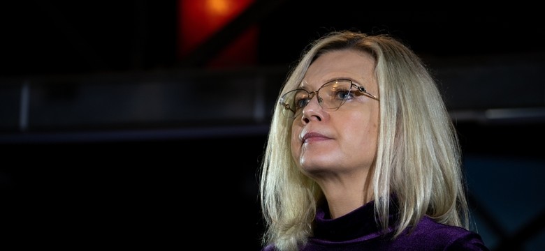 PiS szykuje zemstę za wstrzymanie dotacji. Wassermann ujawnia