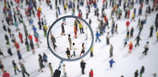 KSeF, czyli podglądanie obywateli