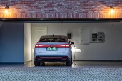 Dzięki tym rozwiązaniom oszczędzisz pieniądze. Sekrety tańszego i łatwiejszego ładowania