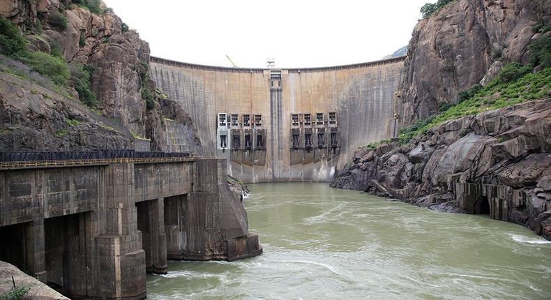 Mozambique plans to terminate 50-year hydropower supply agreement with South Africa