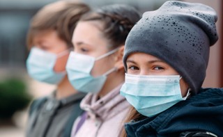 Afrykańska choroba wirusowa już w Europie. Może nawet doprowadzić do śmierci