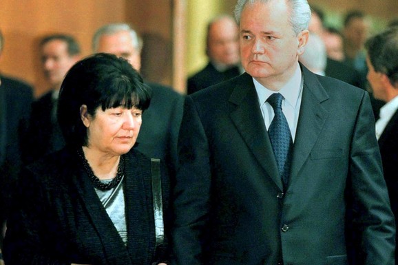 Košarkaš kupio vilu Slobe Miloševića na Dedinju za 2 MILIONA, uplatio prvu ratu, dao 100.000 evra, pa usledio obrt: U nju se uselio srpski biznismen