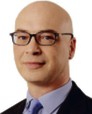 Jacek Krzemiński Ministerstwo Środowiska