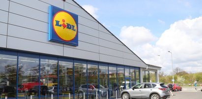 Lidl otwarty także w niedziele? Jest stanowisko sieci